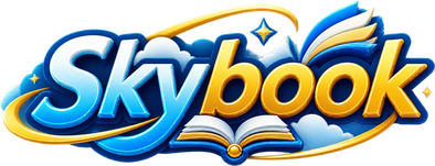 Skybook